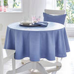 Produktbild f�r 'Unifarbene Basis-Tischdecken mit Fleckschutz'