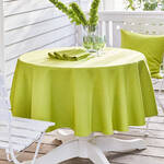 Farbe: Lindgrn