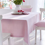 Farbe: Rosa