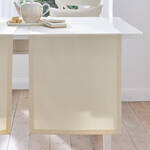 Farbe: Creme