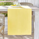 Farbe: Gelb