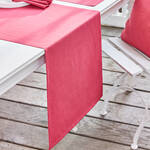 Farbe: Fuchsia