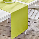 Farbe: Hellgrn