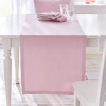 Farbe: Rosa