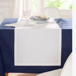 Farbe: Ecru