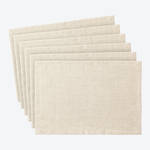Farbe: Creme