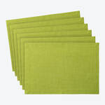 Farbe: Hellgrn