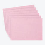 Farbe: Rosa