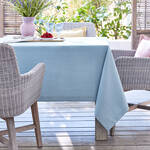 Farbe: Eisblau