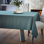 Farbe: Grn