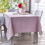 Farbe: Rosenholz