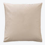 Farbe: Beige