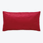 Farbe: Rot