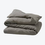 Farbe: Dunkelgrau