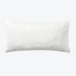 Farbe: Creme