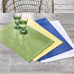 Farbe: Gelb