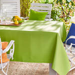 Farbe: Grn