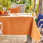 Farbe: Orange