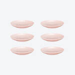 Farbe: Rose
