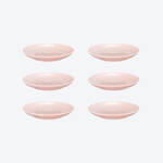 Farbe: Rose