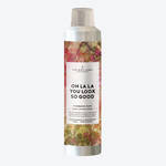 Produktbild fr 'Veganes Body-Lotion-Spray - Pflege fr Krper und Seele'