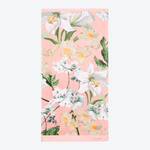 Farbe: Rosa