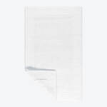 Farbe: Wei�