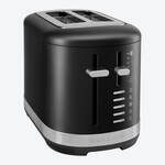 Produktbild fr 'Vielseitiger KitchenAid Toaster mit extra breiten Schlitzen'
