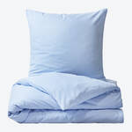 Farbe: Hellblau