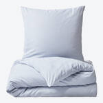 Farbe: Grau