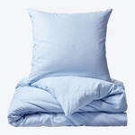 Farbe: Hellblau