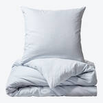 Farbe: Grau
