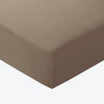 Farbe: Taupe