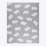 Farbe: Grau