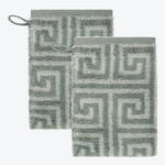 Farbe: Grn