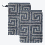 Farbe: Blau