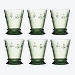 Farbe: Grn