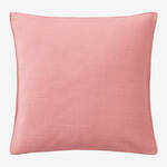 Farbe: Rosa