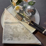 Farbe: Beige