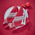 Farbe: Rot