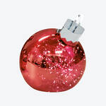 Farbe: Rot