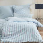 Farbe: Hellblau