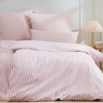 Farbe: Rosa
