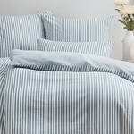 Farbe: salbeigrn