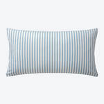 Farbe: Hellblau