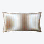 Farbe: Braun