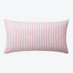 Farbe: Rosa