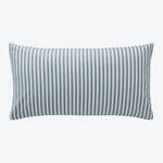 Farbe: salbeigrn