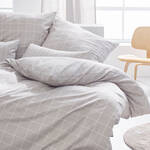 Farbe: Beige