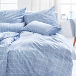 Farbe: Hellblau